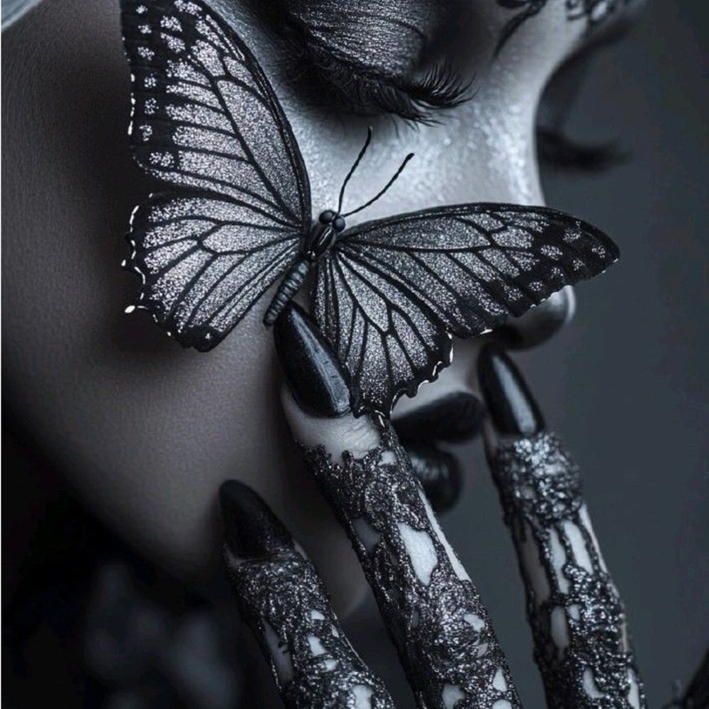 🍃🦋🍃🦋🍃ONE WITH NATURE🍃🦋🍃🦋🍃
🦋🍃🦋🍃🦋🍃🦋🍃🦋🍃🦋🍃🦋🍃🦋🍃🦋